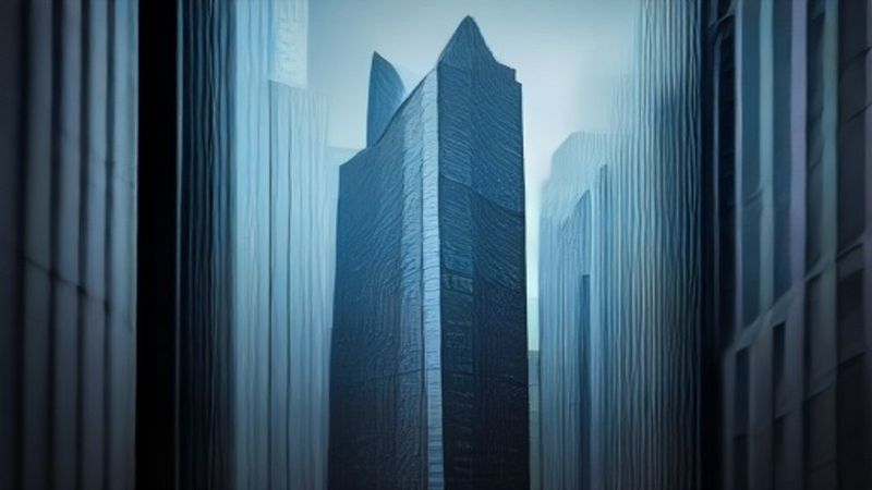 动漫本子的创作灵魂与艺术魅力文章配图
