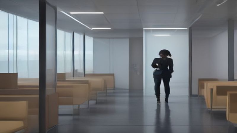 动漫本子创作美学主题文章配图